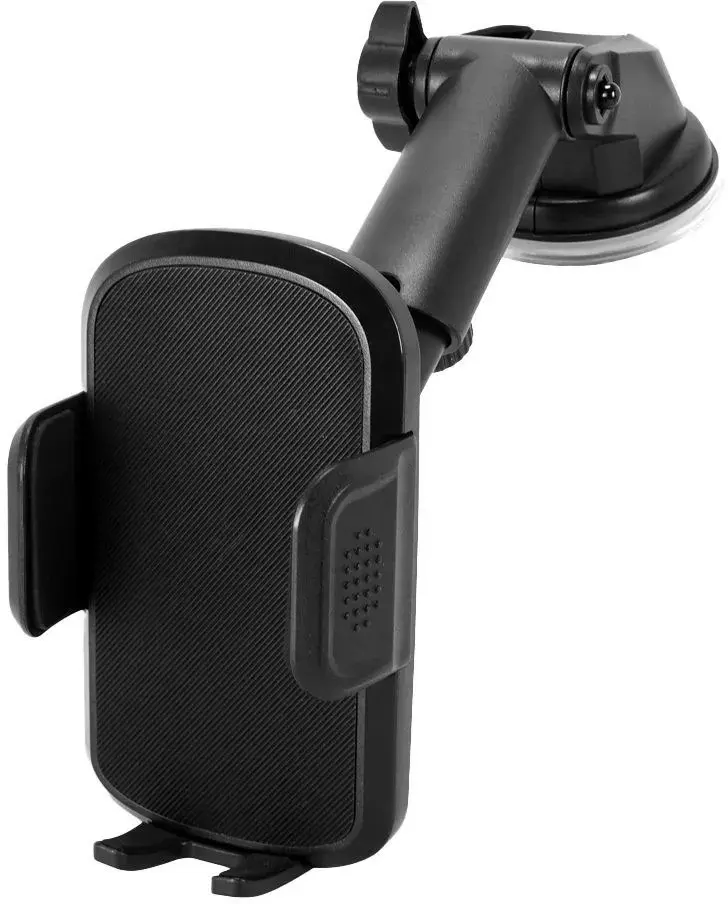 Car mount OMEGA OUCHWS01 adjustable phone holder Photo 5