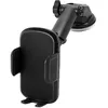 Car mount OMEGA OUCHWS01 adjustable phone holder Photo 5