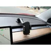 Car mount OMEGA OUCHWS01 adjustable phone holder Photo 7