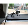 Car mount OMEGA OUCHWS01 adjustable phone holder Photo 8
