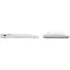 Wireless keyboard & mouse OMEGA OKM2658W Photo 7