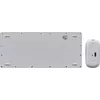 Wireless keyboard & mouse OMEGA OKM2658W Photo 8
