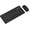 Wireless keyboard and mouse OMEGA OKM2658B Photo 5