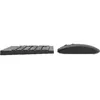 Wireless keyboard and mouse OMEGA OKM2658B Photo 7