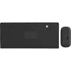 Wireless keyboard and mouse OMEGA OKM2658B Photo 8