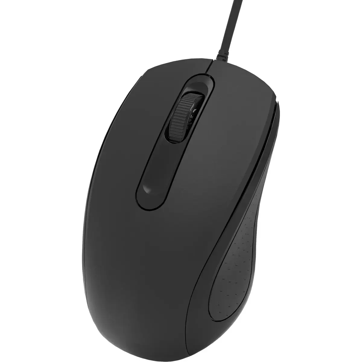 Мышь Omega OM-441 Photo 2
