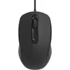 Мышь Omega OM-441 Photo 3