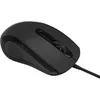 Мышь Omega OM-441 Photo 5
