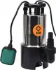 Submersible pump Flo 79792 — 1100 W Photo 2