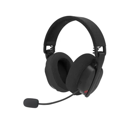 Наушники REDRAGON H888 LUCE Photo 2