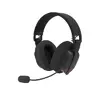 Наушники REDRAGON H888 LUCE Photo 2