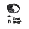 Наушники REDRAGON H888 LUCE Photo 3