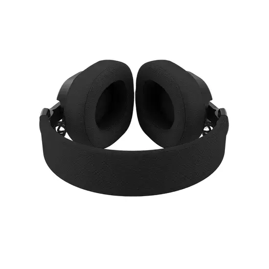 Наушники REDRAGON H888 LUCE Photo 4