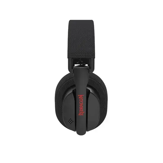 Наушники REDRAGON H888 LUCE Photo 5