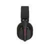 Наушники REDRAGON H888 LUCE Photo 5