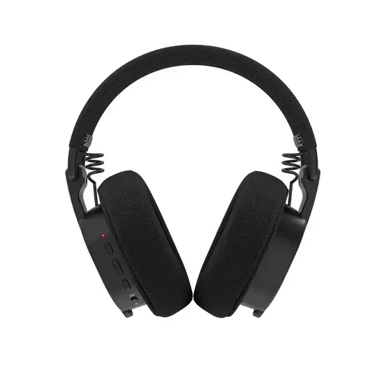 Наушники REDRAGON H888 LUCE Photo 6