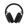 Наушники REDRAGON H888 LUCE Photo 6