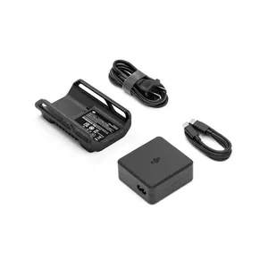 Charging kit for DJI Matrice 3D Series accessory CP.EN.00000519.02 — power management for Matrice 3D batteries