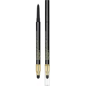 Eye Pencil LANCOME Le Stylo Waterproof Long-lasting — waterproof eye liner pencil
