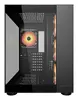 COUGAR FV150 ARGB Midi Tower корпус Photo 3