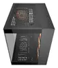 COUGAR FV150 ARGB Midi Tower корпус Photo 4
