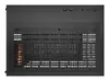 COUGAR FV150 ARGB Midi Tower корпус Photo 5