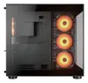 COUGAR FV150 ARGB Midi Tower корпус Photo 6