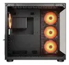 COUGAR FV150 ARGB Midi Tower корпус Photo 7