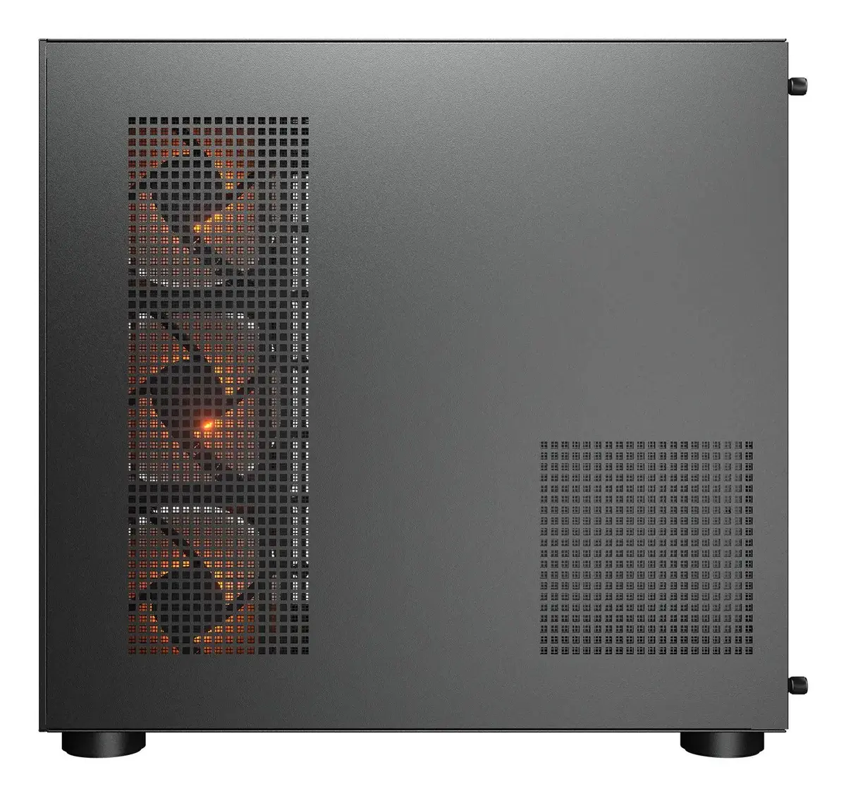 COUGAR FV150 ARGB Midi Tower корпус Photo 8