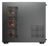 COUGAR FV150 ARGB Midi Tower корпус Photo 8