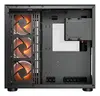 COUGAR FV150 ARGB Midi Tower корпус Photo 9