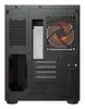 COUGAR FV150 ARGB Midi Tower корпус Photo 10