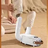 Складная сушилка для обуви Riff RF-FOLDSHOE-1 с таймером Photo 3