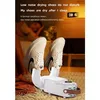 Складная сушилка для обуви Riff RF-FOLDSHOE-1 с таймером Photo 4