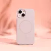 Тонкий MagSafe чехол Fusion для iPhone 16 Pro Max Photo 4