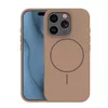 Чехол MagSafe Fusion Accessories iPhone 16 Pro Photo 2