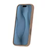 Чехол MagSafe Fusion Accessories iPhone 16 Pro Photo 4