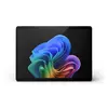 Tablet Microsoft Surface Srfc Pro 11 Photo 2