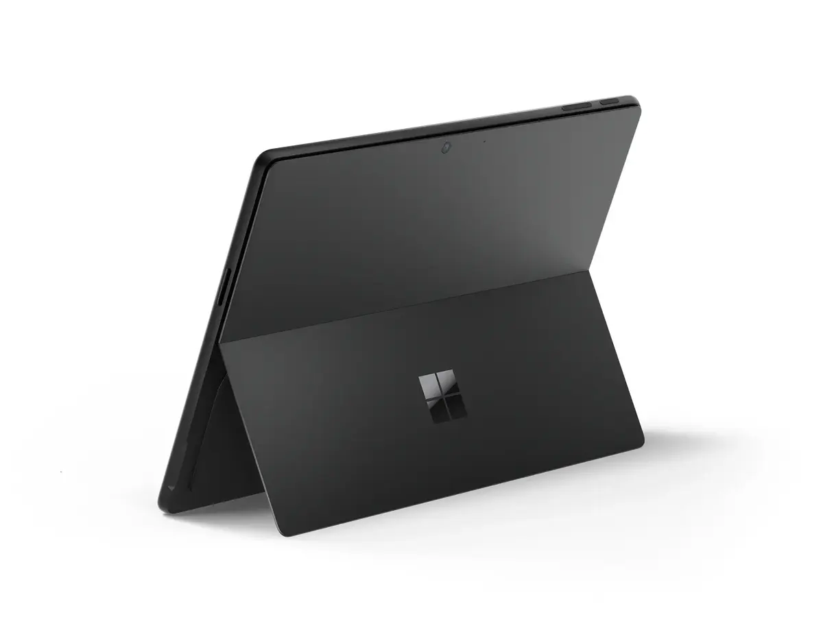 Tablet Microsoft Surface Srfc Pro 11 Photo 3