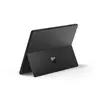Tablet Microsoft Surface Srfc Pro 11 Photo 3