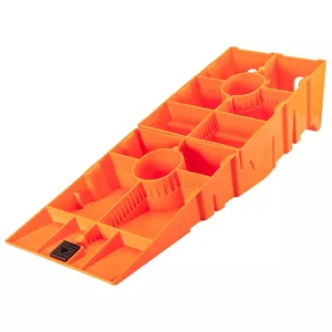 transportlīdzekļu kopšanas piederums NEO tools 10-478