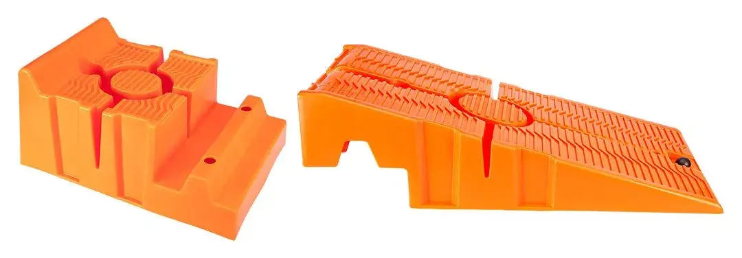 transportlīdzekļu kopšanas piederums NEO tools 10-478 Photo 2