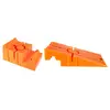 transportlīdzekļu kopšanas piederums NEO tools 10-478 Photo 2