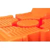 transportlīdzekļu kopšanas piederums NEO tools 10-478 Photo 3