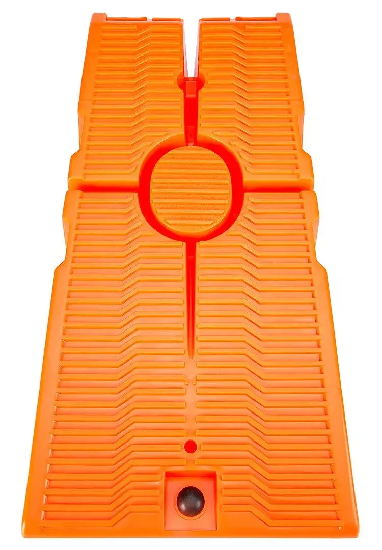transportlīdzekļu kopšanas piederums NEO tools 10-478 Photo 4