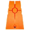 transportlīdzekļu kopšanas piederums NEO tools 10-478 Photo 4
