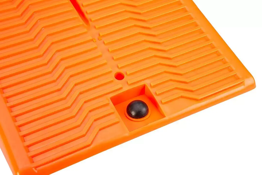 transportlīdzekļu kopšanas piederums NEO tools 10-478 Photo 5