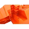 transportlīdzekļu kopšanas piederums NEO tools 10-478 Photo 6