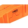 transportlīdzekļu kopšanas piederums NEO tools 10-478 Photo 7
