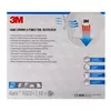 Респиратор 3M 9322PRO10 Photo 2